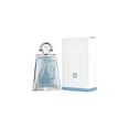 thumbnail image 2 of Pi Air Eau De Toilette Fraiche Spray By Givenchy, 2 of 2