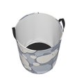 thumbnail image 3 of Cesta de lavandería plegable grande S-Norlax, organizador de ropa, impermeable, se puede usar para guardar ropa, artículos para el hogar, regalos y juguetes, 3 of 8