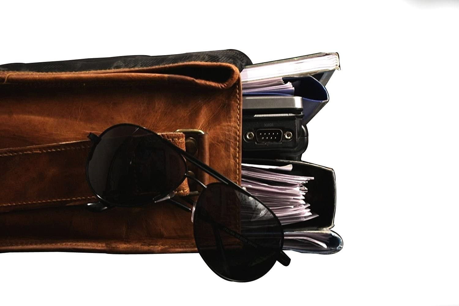 office laptop bags
