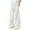 White, variant on Xzbqbs Mens Wide Leg Baggy Pants Y2k Casual Fashion Loose Fit Printed Pants Lightweight Straight Leg Streetwear Hip Hop Pants