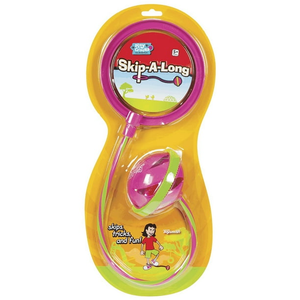 skip it toy workout