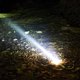 thumbnail image 4 of Linterna de buceo BlackDiving, linterna de buceo, foco multicolor, iluminación exterior de alta resistencia para senderismo, actividad de Camping, 4 of 5