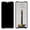 S96 GT, variant on DFYTSJ Tft Lcd Screen For Doogee S96/s96pro/s96gt