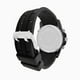 thumbnail image 4 of Reloj De Hombre Análogo y Digital Steiner con Panel Solar Water Resist 5 Atm Azul, 4 of 4