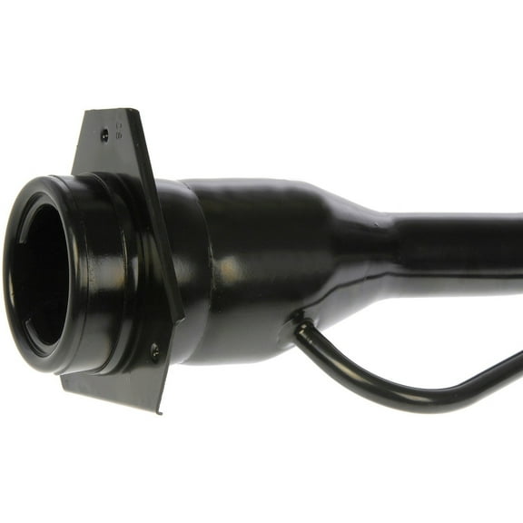 Dorman 577-806 Fuel Filler Neck for Specific Chevrolet Models Fits 2001 Chevrolet Lumina