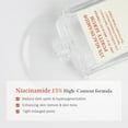 thumbnail image 3 of Sérum Dr. Althea Purity 15% de niacinamida con zinc vegano, 30 ml, 3 of 9