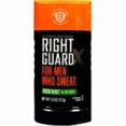 thumbnail image 1 of Right Guard Xtreme Defense 5, Parfum Explosion Fraîche, Lot de 1 Bâton - 2,6 oz, 1 of 2