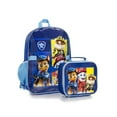 thumbnail image 1 of Nickelodeon Econo 2pc Set – Paw Patrol Movie, 1 of 7