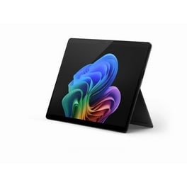Windowsタブレット本体 Surface Pro9 i5 1235U 16GB 256GB SSD Amazon.com : Microsoft Surface Pro 9, 13