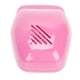 thumbnail image 5 of Secador de uñas con ventilador profesional para el hogar, portátil, para esmalte de uñas en gel, herramienta de manicura, color rosa, 5 of 15