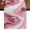 Pink, variant on Table Runners 120 Inches Long Dress Scarves, Blue Marble Farmhouse Coffee/Dining/Kitchen Table Runner for Living Room, Summer Ocean Wave Blue Ombre 13x120 Inch