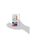 thumbnail image 4 of Anti Nausea Ginger Chewing Gum - 24 Each, 4 of 4