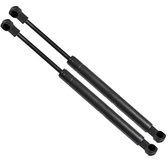 Qty (2) Fits Bentley Hood Lift Supports (opening) - Match to number 3W0823475B before ordering- 2517SZ PM3086
