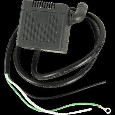 Honeywell Water Pump For Evaporative Cooler Cl30xc Co30xe Walmart Com