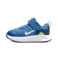 thumbnail image 1 of Tenis Nike Wearallday para Niños Pequeños CJ3818-404 azul 14 Nike CJ3818-404 WEARALLDAY, 1 of 6