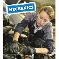Mechanics
