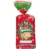 Aunt Millie's Swirl Cranberry-Apple Bread, 16 oz