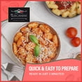 thumbnail image 3 of Tuscanini Gluten Free Potato Gnocchi, 16oz (3 Pack) | Imported from Italy, Low Fat, Ready in Minutes, 3 of 8
