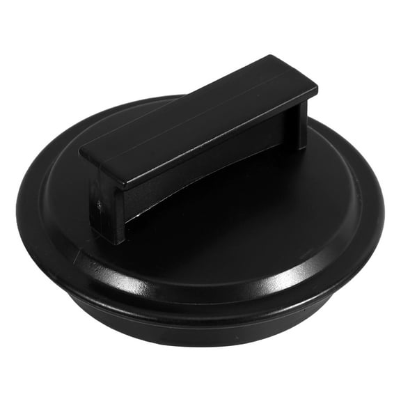 HOMEMAXS Garbage Disposal Cover Sink Garbage Disposal Guard For Home And Commercial Kitchens Replace Old Or Damaged Parts