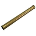 thumbnail image 1 of Westbrass D4171-RAW 1,5 x 16 Po. Embout Double Bridé, 1 of 1