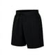 thumbnail image 5 of Pantalones cortos de secado rápido para hombre, pantalones cortos deportivos informales, pantalones de playa de seda fina de hielo para hombre, pantalones grandes, 5 of 5
