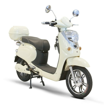 E Wheels Ew 09 600 Watt 48 Volt Bike Electric Moped E Wheels Ew 09 600 Watt 48 Volt Bike Electric Moped