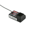 thumbnail image 3 of Bsvklp Receptor Software Banda Ancha Adaptador Audio Multifuncional Antena Única para Automóvil, 3 of 9