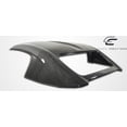 thumbnail image 4 of 2000-2009 Honda S2000 Carbon Creations Type M Hard Top Roof - 1 Piece, 4 of 8