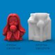 thumbnail image 4 of 3D Ocean Girl Candle Silicone Mold for Candle Making,Aromatherapys Candle Resin Mould Ornaments Epoxy Resin Casting Mold, 4 of 4