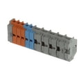 thumbnail image 3 of Henny Penny 56174 Distribution Block, 3 of 4