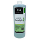 thumbnail image 1 of Aceite Masajes Eucalipto Corporal Spa Profesional 1 Litro VA, 1 of 3