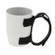 thumbnail image 5 of 1x Taza Copa Con Correa Para Guardar Cepillos De Para Adultos, 5 of 8