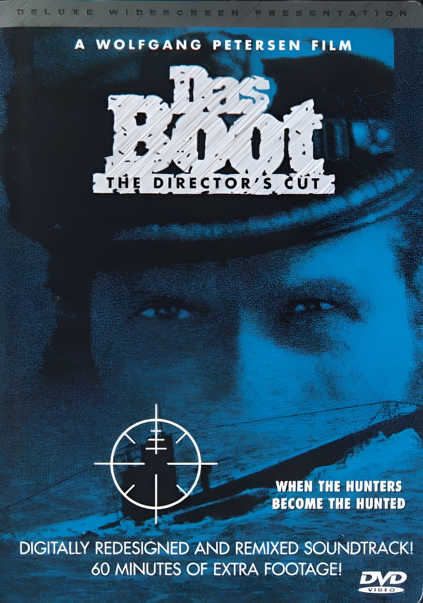 その他 Wwii Classics [DVD] Amazon.com: WWII In HD: Collector's Edition [DVD] : Gary