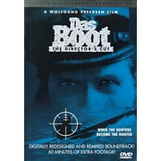 Das Boot (The Director's Cut) (DVD)