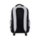 thumbnail image 3 of Mochila Porta Laptop Samsonite Bravo Light Grey, 3 of 9