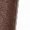 Brown, variant on Shires Moretta Gianna Leather Tall Riding Boots - Field Boots - Multiple Sizes Black / 5 / Extra Slim