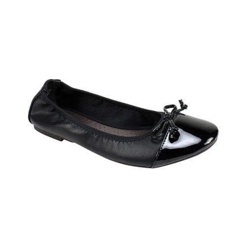 rialto ballet flats