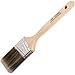 thumbnail image 2 of Linzer Products 2853-2 2 In. Angle Sash Brush, 2 of 2