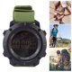 thumbnail image 5 of Reloj Digital ANGGREK Portátil Compacto Con Carillón por Hora para Hombre 50 mm 25 mm 14,7 mm, 5 of 8