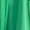 Dark Green, variant on Satin Circle Slits Belly Dance Skirt for Adults Competition Class Lessons Stage Dark Purple