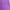 Purple, variant on Tao Tao Boys Girls Kids Cargo Sweatpants Wide Straight Leg Jogger Pants Baggy Sweatpants High Waisted Sweatpants With Pockets Black 6 Years
