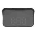 thumbnail image 1 of Proyector Head Up, Proyector OBD De Temperatura Del Tanque De Agua, Asegura La Seguridad Para Hombre Mujer ANGGREK Otros, 1 of 8
