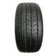 thumbnail image 3 of Llanta 235/40R19, 3 of 12