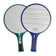 thumbnail image 1 of Kleenslate Concepts KLS2216P Hand Held Dry Erase Round Paddles Boards, 1 of 1