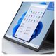thumbnail image 5 of Laptop Microsoft Surface Studio Intel Ci5 16GB RAM 256GB SSD Plateada, 5 of 5
