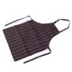 thumbnail image 5 of Delantal De Chef Para Mujer Y Hombre Con Bolsillos: Práctico Y Duradero Delantal De Cocina Para Restaurante, 5 of 7
