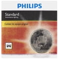 thumbnail image 5 of Linterna frontal Philips H5001C1, halógena estándar, haz sellado, paquete de 1 unidad, 5 of 5