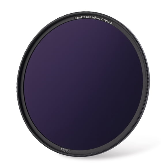 Haida 72mm Solar Filter