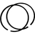 thumbnail image 3 of Prox Racing Parts 02.3122 Piston Ring Set, 3 of 4