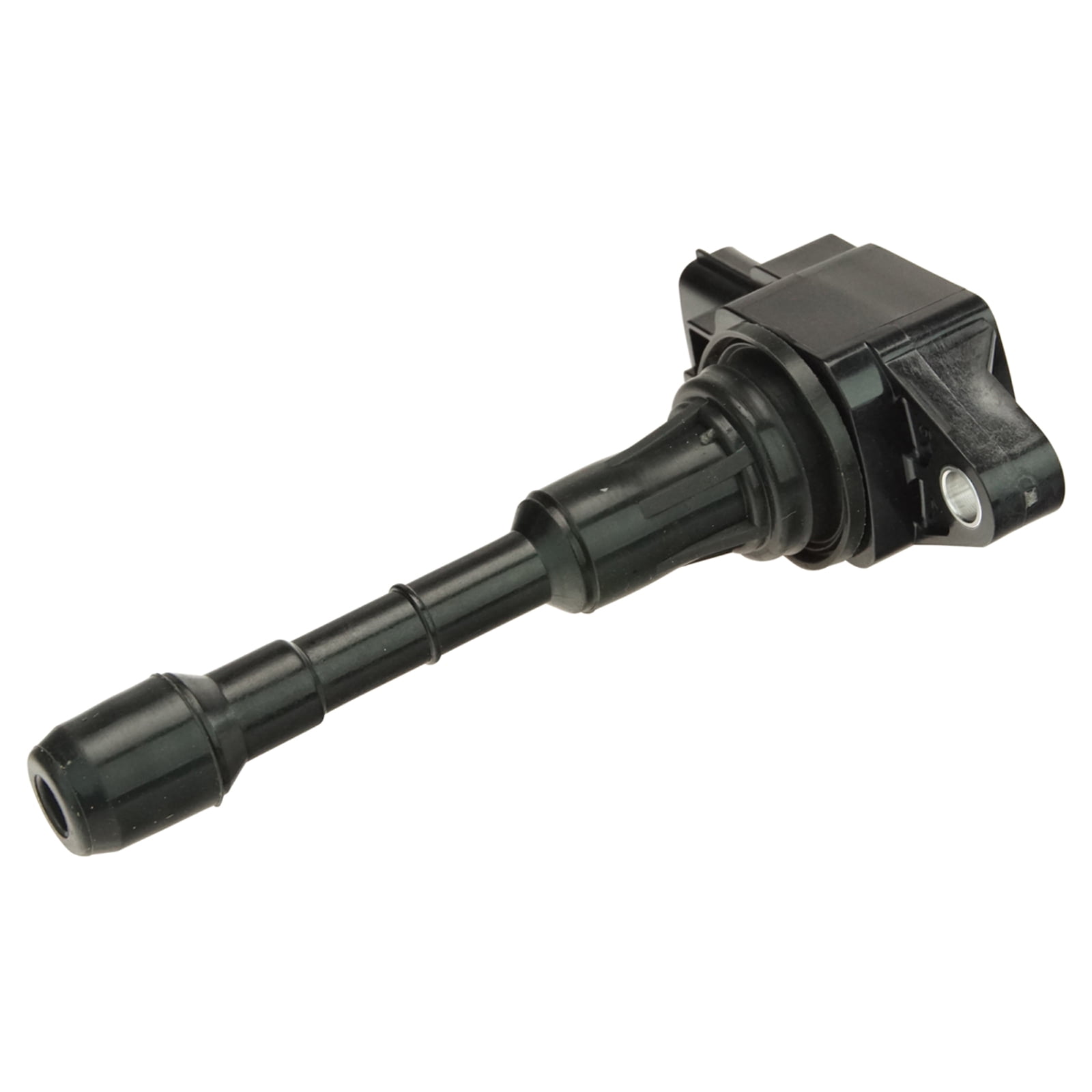 TRQ Ignition Coil & Iridium Spark Plug Kit Set for 2009-2012 Infiniti G37 V6 New TKA01347